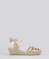 Sandalia-Anabela-Metalizada-Rose-8704633-Rose_1
