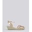 Sandalia-Anabela-Metalizada-Rose-8704633-Rose_1