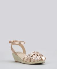 Sandalia-Anabela-Metalizada-Rose-8704633-Rose_2