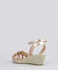 Sandalia-Anabela-Metalizada-Rose-8704633-Rose_3