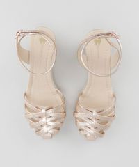 Sandalia-Anabela-Metalizada-Rose-8704633-Rose_4