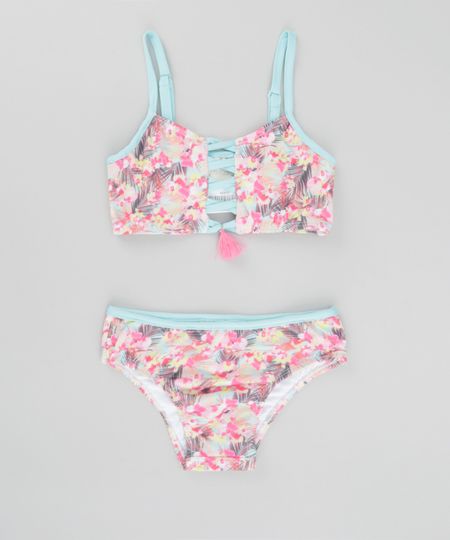 Biquini-Estampado-Floral-Rosa-8642205-Rosa_1 Biquini-Estampado-Floral-Rosa-8642205-Rosa_1