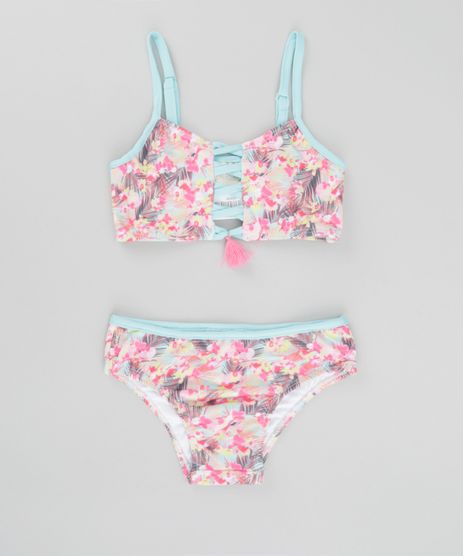 Biquini-Estampado-Floral-Rosa-8642205-Rosa_1