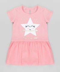 Vestido--Estrela--com-Tule-Rosa-8683765-Rosa_1