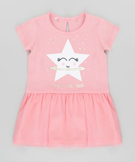 Vestido--Estrela--com-Tule-Rosa-8683765-Rosa_1