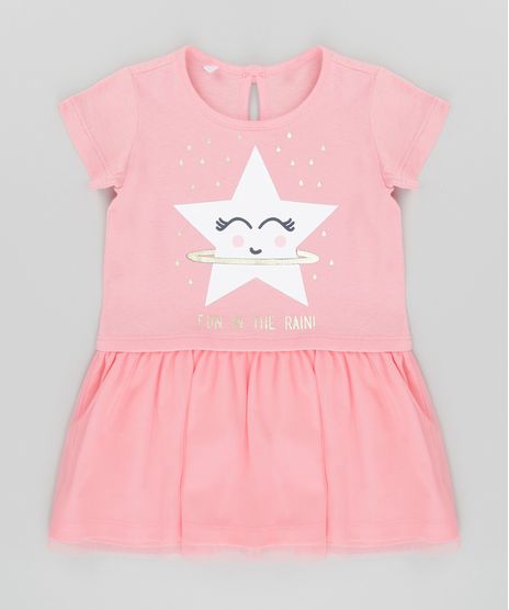 Vestido--Estrela--com-Tule-Rosa-8683765-Rosa_1