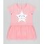 Vestido--Estrela--com-Tule-Rosa-8683765-Rosa_1