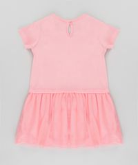 Vestido--Estrela--com-Tule-Rosa-8683765-Rosa_2