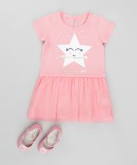 Vestido--Estrela--com-Tule-Rosa-8683765-Rosa_3