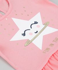 Vestido--Estrela--com-Tule-Rosa-8683765-Rosa_4