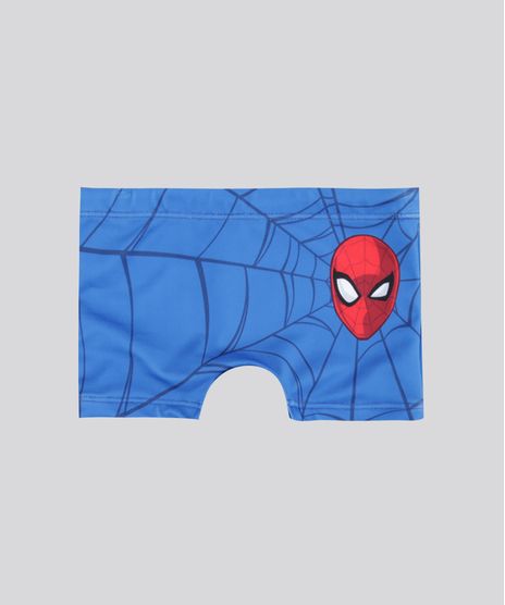 Sunga-Homem-Aranha-Azul-8655911-Azul_1