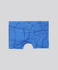 Sunga-Homem-Aranha-Azul-8655911-Azul_2