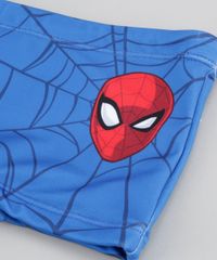 Sunga-Homem-Aranha-Azul-8655911-Azul_3