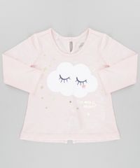 Blusa--The-Night-Is-Bright--Rosa-Claro-8695506-Rosa_Claro_1