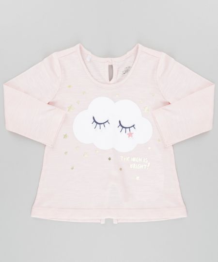 Blusa--The-Night-Is-Bright--Rosa-Claro-8695506-Rosa_Claro_1