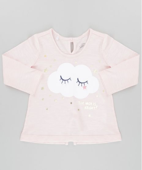 Blusa--The-Night-Is-Bright--Rosa-Claro-8695506-Rosa_Claro_1