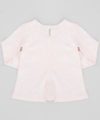 Blusa--The-Night-Is-Bright--Rosa-Claro-8695506-Rosa_Claro_2