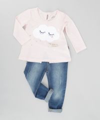 Blusa--The-Night-Is-Bright--Rosa-Claro-8695506-Rosa_Claro_3