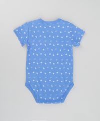 Body-Estampado-Cachorro-em-Algodao---Sustentavel-Azul-8580385-Azul_2