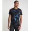 Camiseta-Masculina-BBB-Estampada-de-Tucano-Manga-Curta-Gola-Careca-Preta-9893923-Preto_1