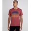 Camiseta-Masculina-BBB-Por-do-Sol-Manga-Curta-Gola-Careca-Vinho-9869833-Vinho_1