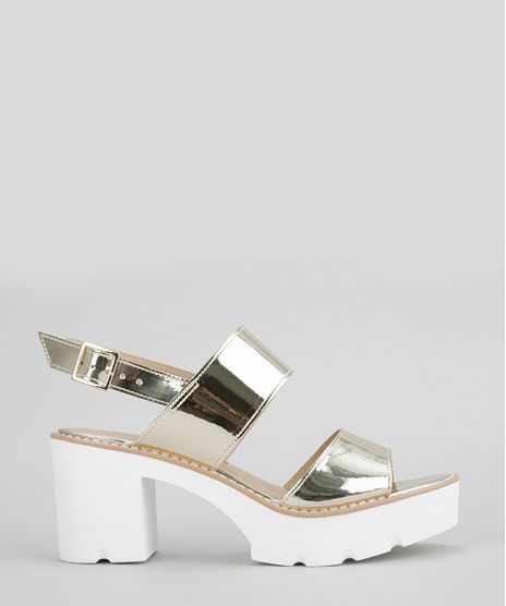 Sandalia-Plataforma-Tratorada-Metalizada-Dourada-8685559-Dourado_1