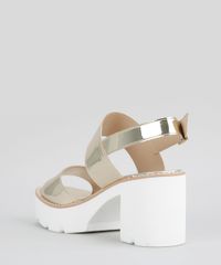 Sandalia-Plataforma-Tratorada-Metalizada-Dourada-8685559-Dourado_3