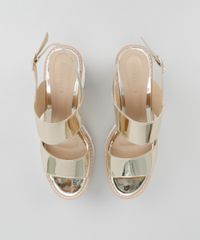 Sandalia-Plataforma-Tratorada-Metalizada-Dourada-8685559-Dourado_4