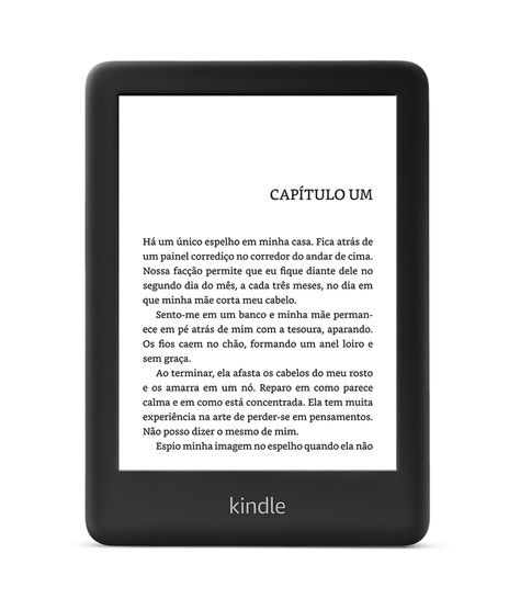 Kindle-10-Geracao-Preto-9950426-Preto_1