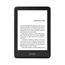 Kindle-10-Geracao-Preto-9950426-Preto_1