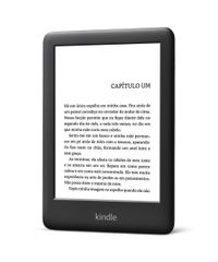 Kindle-10-Geracao-Preto-9950426-Preto_2