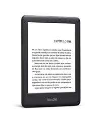 Kindle-10-Geracao-Preto-9950426-Preto_3