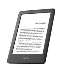 Kindle-10-Geracao-Preto-9950426-Preto_5