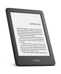 Kindle-10-Geracao-Preto-9950426-Preto_6