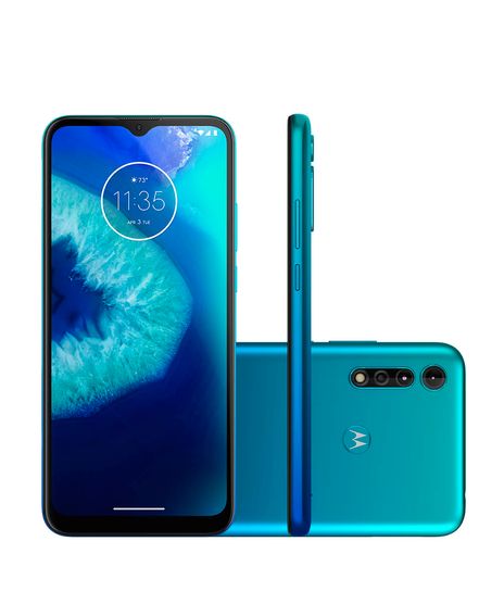 Smartphone-Moto-G8-Power-Lite-Verde-Aqua-9950392-Verde_Aqua_1