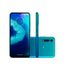 Smartphone-Moto-G8-Power-Lite-Verde-Aqua-9950392-Verde_Aqua_1