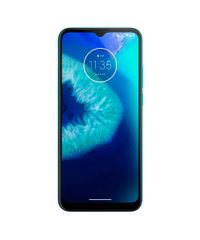 Smartphone-Moto-G8-Power-Lite-Verde-Aqua-9950392-Verde_Aqua_2