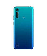 Smartphone-Moto-G8-Power-Lite-Verde-Aqua-9950392-Verde_Aqua_3