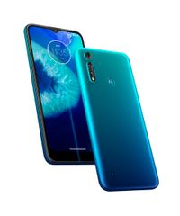 Smartphone-Moto-G8-Power-Lite-Verde-Aqua-9950392-Verde_Aqua_4