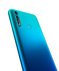 Smartphone-Moto-G8-Power-Lite-Verde-Aqua-9950392-Verde_Aqua_5