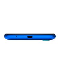 Smartphone-Moto-G8-Power-Lite-Verde-Aqua-9950392-Verde_Aqua_6