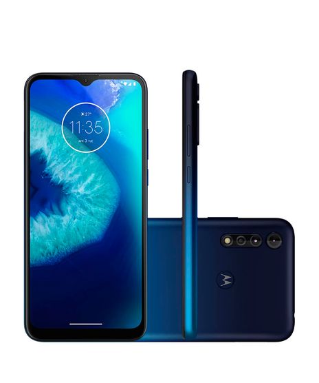 Smartphone-Moto-G8-Power-Lite-Azul-Navy-9950392-Azul_Navy_1