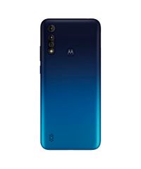 Smartphone-Moto-G8-Power-Lite-Azul-Navy-9950392-Azul_Navy_3
