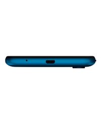 Smartphone-Moto-G8-Power-Lite-Azul-Navy-9950392-Azul_Navy_6