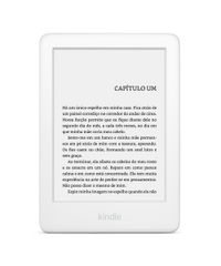 Kindle-10-Geracao-Branco-9950426-Branco_1