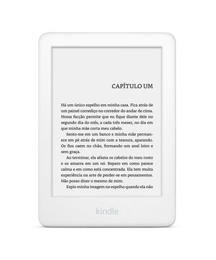 Kindle-10-Geracao-Branco-9950426-Branco_1