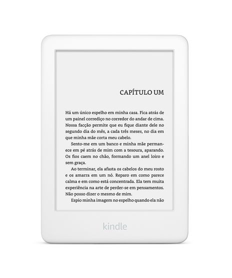 Kindle-10-Geracao-Branco-9950426-Branco_1