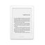 Kindle-10-Geracao-Branco-9950426-Branco_1