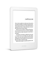 Kindle-10-Geracao-Branco-9950426-Branco_3