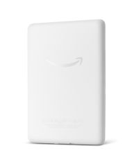 Kindle-10-Geracao-Branco-9950426-Branco_4